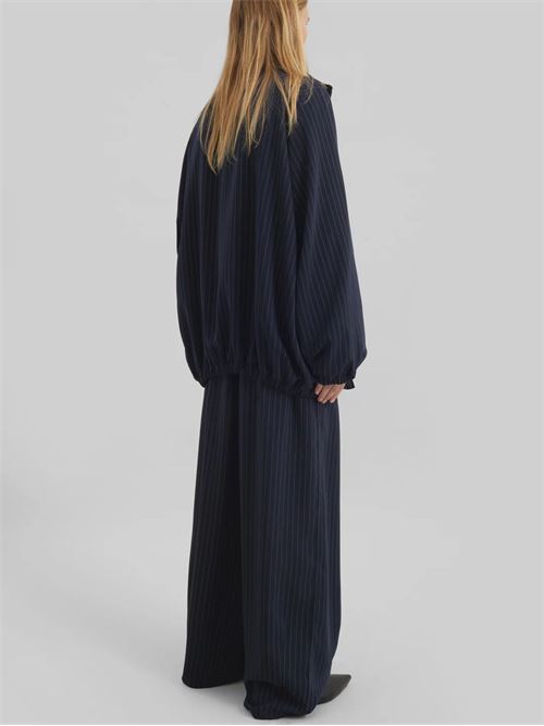 Baxter Bomber THE FRANKIE SHOP | BAXTERJAFS22014855